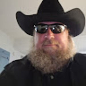 Meet your Posher, Darrell